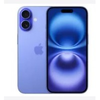 IPHONE 16 128GB ULTRAMARINE