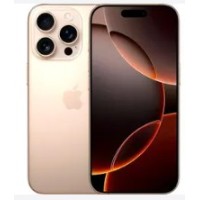 IPHONE 16 PRO 128GB GRADO A BATERIA +90%