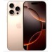 IPHONE 16 PRO 128GB GRADO A BATERIA +90% IPHONE 16 PRO 128GB GRADO A BATERIA +90%