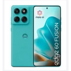 Motorola Moto EDGE 60 FUSION 5G 12GB RAM 256G Motorola Moto EDGE 60 FUSION 5G 12GB RAM 256G