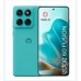 Motorola Moto EDGE 60 FUSION 5G 12GB RAM 256G Motorola Moto EDGE 60 FUSION 5G 12GB RAM 256G