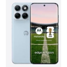 Motorola Moto EDGE 70 FUSION 5G 8GB RAM 256 Motorola Moto EDGE 70 FUSION 5G 8GB RAM 256