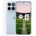 Motorola Moto EDGE 70 FUSION 5G 8GB RAM 256 Motorola Moto EDGE 70 FUSION 5G 8GB RAM 256