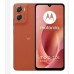 Motorola Moto G06 4GB RAM 64GB Motorola Moto G06 4GB RAM 64GB