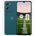 Motorola Moto G06 8GB RAM 256GB Motorola Moto G06 8GB RAM 256GB