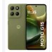 Motorola Moto G15 4GB RAM 256GB Motorola Moto G15 4GB RAM 256GB