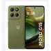 Motorola Moto G15 4GB RAM 512GB Motorola Moto G15 4GB RAM 512GB