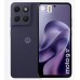 Motorola Moto G17 4G 4GB RAM 128GB NAC. C/GARANTIA Motorola Moto G17 4G 4GB RAM 128GB NAC. C/GARANTIA