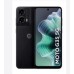 Motorola Moto G35 5G 8GB RAM 128GB Motorola Moto G35 5G 8GB RAM 128GB