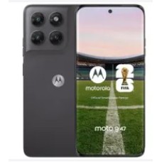 Motorola Moto G47 8GB RAM 128GB Motorola Moto G47 8GB RAM 128GB
