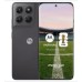 Motorola Moto G47 8GB RAM 128GB Motorola Moto G47 8GB RAM 128GB