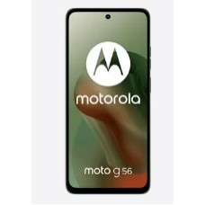 Motorola Moto G56 5G 12GB RAM 256GB Motorola Moto G56 5G 12GB RAM 256GB
