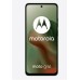 Motorola Moto G56 5G 12GB RAM 256GB