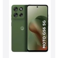 Motorola Moto G56 5G 8GB RAM 256GB Motorola Moto G56 5G 8GB RAM 256GB