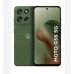 Motorola Moto G56 5G 8GB RAM 512GB