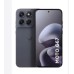 Motorola Moto G67 5G 4GB RAM 256GB Motorola Moto G67 5G 4GB RAM 256GB