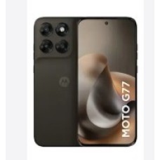 Motorola Moto G77 5G 8GB RAM 256GB Motorola Moto G77 5G 8GB RAM 256GB