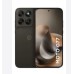 Motorola Moto G77 5G 8GB RAM 256GB
