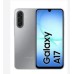 Samsung A17 4G 8GB RAM 256GB