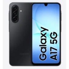 Samsung A17 5G 4GB RAM 128GB Samsung A17 5G 4GB RAM 128GB