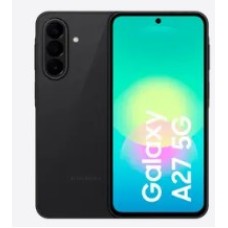 Samsung A27 5G 6GB RAM 128GB Samsung A27 5G 6GB RAM 128GB