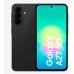Samsung A27 5G 6GB RAM 128GB Samsung A27 5G 6GB RAM 128GB