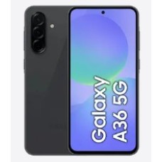 Samsung A36 5G 6GB RAM 128GB Samsung A36 5G 6GB RAM 128GB