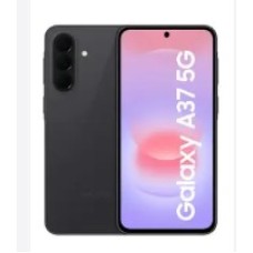 Samsung A37 5G 6GB RAM 128GB Samsung A37 5G 6GB RAM 128GB