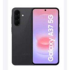 Samsung A37 5G 8GB RAM 256GB Samsung A37 5G 8GB RAM 256GB