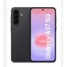 Samsung A37 5G 8GB RAM 256GB Samsung A37 5G 8GB RAM 256GB