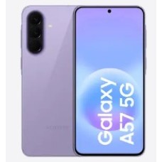 Samsung A57 5G 8GB RAM 128GB