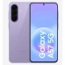 Samsung A57 5G 8GB RAM 128GB Samsung A57 5G 8GB RAM 128GB