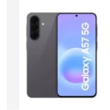 Samsung A57 5G 8GB RAM 256GB