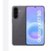 Samsung A57 5G 8GB RAM 256GB
