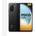 XIAOMI POCO C71 4GB RAM 128GB