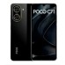 XIAOMI POCO C71 4GB RAM 64GB