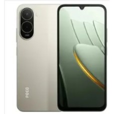 XIAOMI POCO C81 PRO 4GB RAM 128GB XIAOMI POCO C81 PRO 4GB RAM 128GB