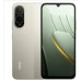 XIAOMI POCO C81 PRO 4GB RAM 128GB