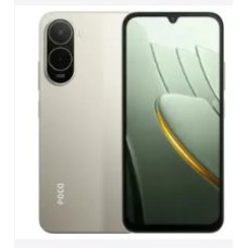 XIAOMI POCO C81 PRO 4GB RAM 256GB XIAOMI POCO C81 PRO 4GB RAM 256GB