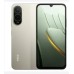 XIAOMI POCO C81 PRO 4GB RAM 256GB