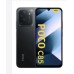 XIAOMI POCO C85 8GB RAM 256GB