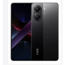 XIAOMI POCO X7 PRO 8GB RAM 256GB XIAOMI POCO X7 PRO 8GB RAM 256GB