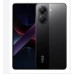 XIAOMI POCO X7 PRO 8GB RAM 256GB