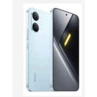 XIAOMI POCO X8 PRO 12GB RAM 512GB XIAOMI POCO X8 PRO 12GB RAM 512GB