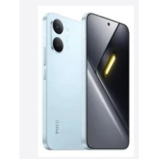 XIAOMI POCO X8 PRO 12GB RAM 512GB XIAOMI POCO X8 PRO 12GB RAM 512GB