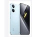 XIAOMI POCO X8 PRO 12GB RAM 512GB XIAOMI POCO X8 PRO 12GB RAM 512GB