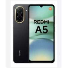 XIAOMI REDMI A5 4GB RAM 128GB