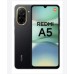 XIAOMI REDMI A5 4GB RAM 128GB XIAOMI REDMI A5 4GB RAM 128GB