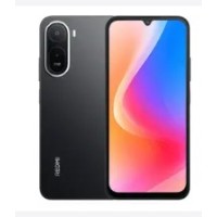 XIAOMI REDMI A7 PRO 4GB RAM 64GB XIAOMI REDMI A7 PRO 4GB RAM 64GB