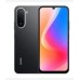 XIAOMI REDMI A7 PRO 4GB RAM 128GB XIAOMI REDMI A7 PRO 4GB RAM 128GB